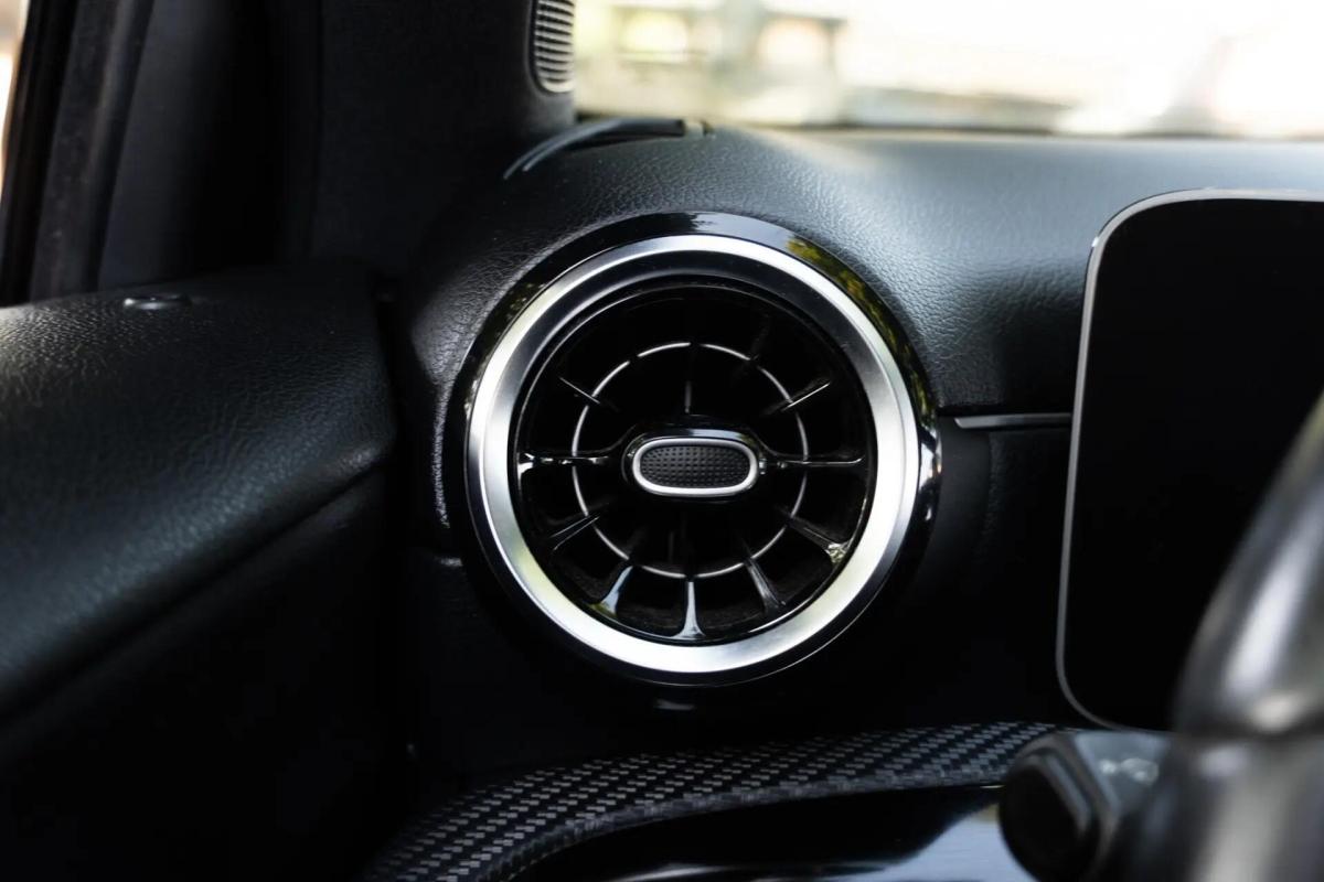 mercedes-benz-classe-a-2019-diesel-1461cc