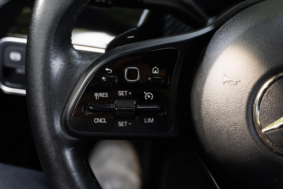 mercedes-benz-classe-a-2019-diesel-1461cc