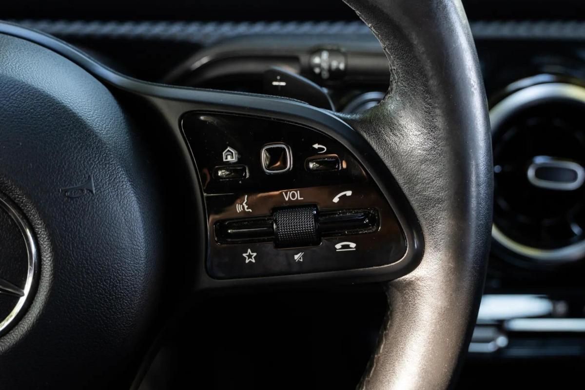 mercedes-benz-classe-a-2019-diesel-1461cc