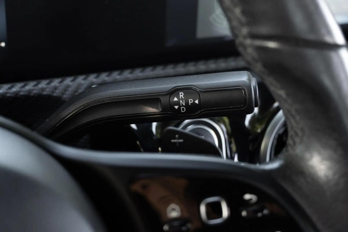 mercedes-benz-classe-a-2019-diesel-1461cc