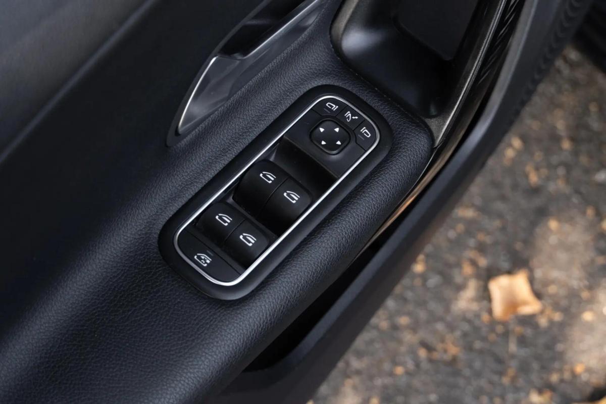 mercedes-benz-classe-a-2019-diesel-1461cc