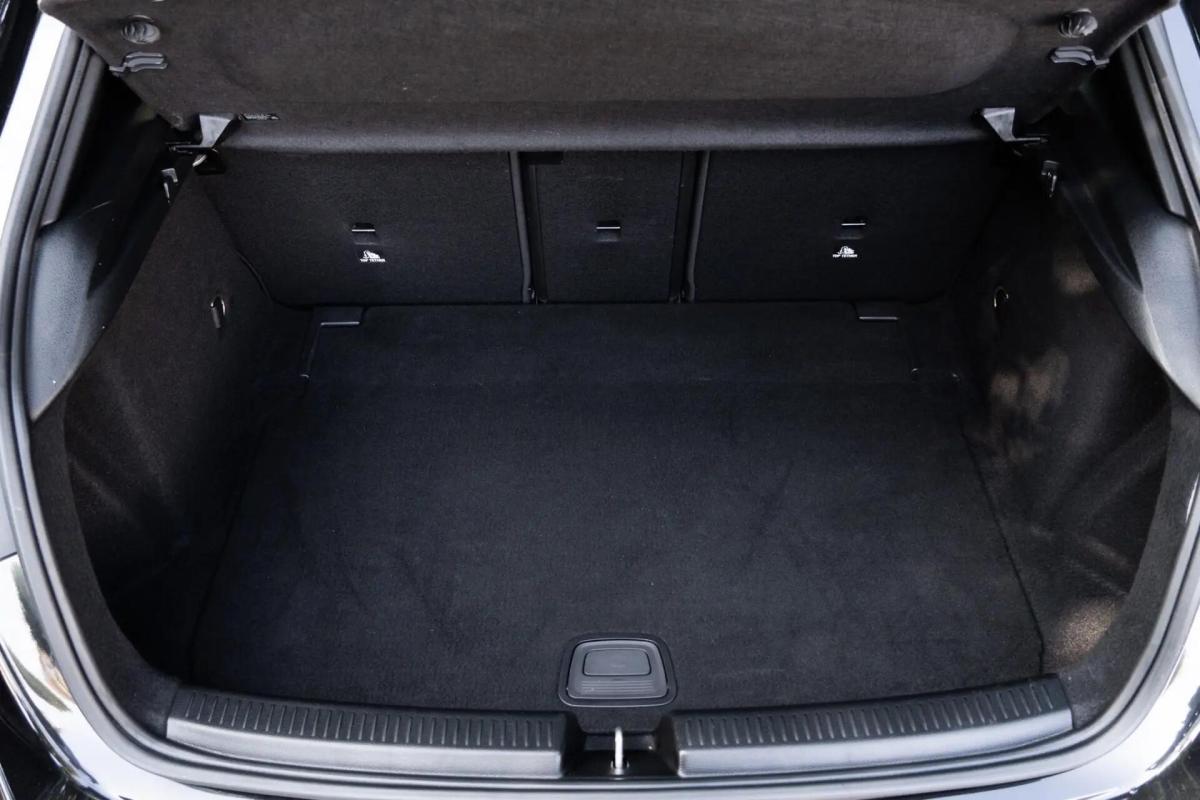 mercedes-benz-classe-a-2019-diesel-1461cc