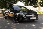 mercedes-benz-classe-a-2019-diesel-1461cc