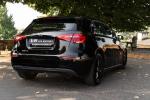 mercedes-benz-classe-a-2019-diesel-1461cc