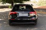 mercedes-benz-classe-a-2019-diesel-1461cc