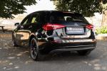 mercedes-benz-classe-a-2019-diesel-1461cc
