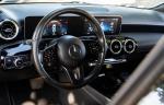 mercedes-benz-classe-a-2019-diesel-1461cc