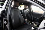 mercedes-benz-classe-a-2019-diesel-1461cc