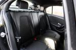 mercedes-benz-classe-a-2019-diesel-1461cc