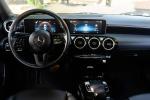 mercedes-benz-classe-a-2019-diesel-1461cc