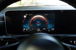 mercedes-benz-classe-a-2019-diesel-1461cc