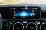 mercedes-benz-classe-a-2019-diesel-1461cc
