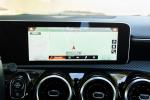 mercedes-benz-classe-a-2019-diesel-1461cc