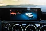 mercedes-benz-classe-a-2019-diesel-1461cc