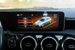 mercedes-benz-classe-a-2019-diesel-1461cc