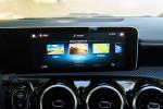 mercedes-benz-classe-a-2019-diesel-1461cc