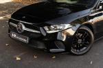 mercedes-benz-classe-a-2019-diesel-1461cc