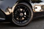 mercedes-benz-classe-a-2019-diesel-1461cc