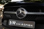 mercedes-benz-classe-a-2019-diesel-1461cc