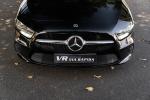 mercedes-benz-classe-a-2019-diesel-1461cc