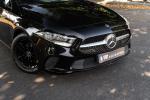 mercedes-benz-classe-a-2019-diesel-1461cc