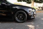 mercedes-benz-classe-a-2019-diesel-1461cc