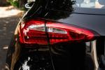 mercedes-benz-classe-a-2019-diesel-1461cc
