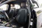 mercedes-benz-classe-a-2019-diesel-1461cc