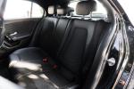 mercedes-benz-classe-a-2019-diesel-1461cc