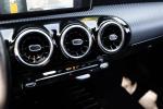 mercedes-benz-classe-a-2019-diesel-1461cc