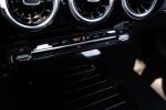 mercedes-benz-classe-a-2019-diesel-1461cc