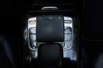 mercedes-benz-classe-a-2019-diesel-1461cc