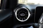 mercedes-benz-classe-a-2019-diesel-1461cc