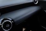 mercedes-benz-classe-a-2019-diesel-1461cc