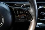 mercedes-benz-classe-a-2019-diesel-1461cc