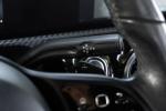 mercedes-benz-classe-a-2019-diesel-1461cc
