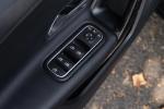 mercedes-benz-classe-a-2019-diesel-1461cc