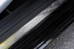mercedes-benz-classe-a-2019-diesel-1461cc
