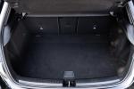 mercedes-benz-classe-a-2019-diesel-1461cc