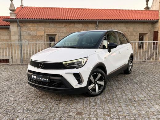 opel-crossland-2021-gasolina-1199cc