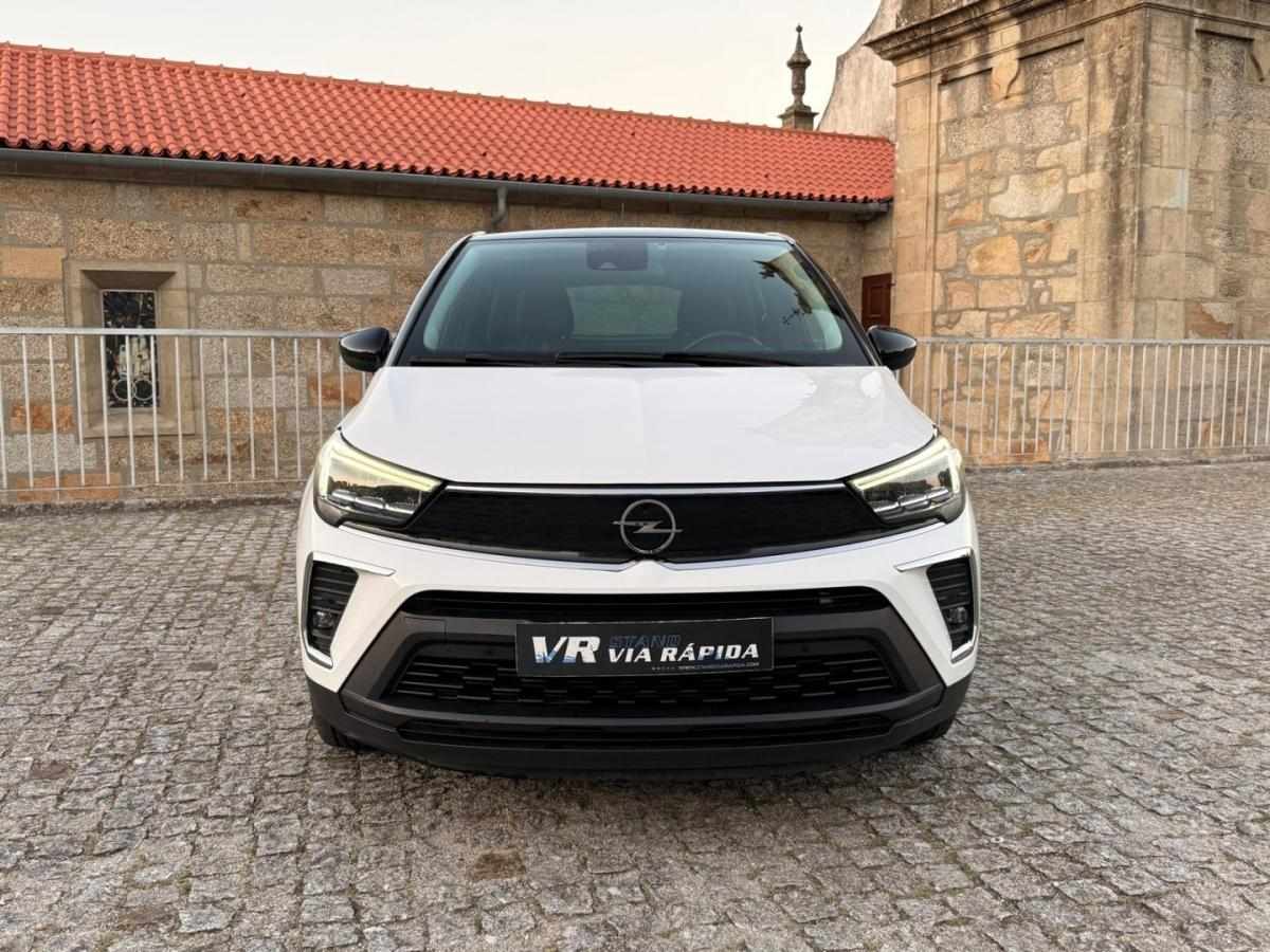 opel-crossland-2021-gasolina-1199cc