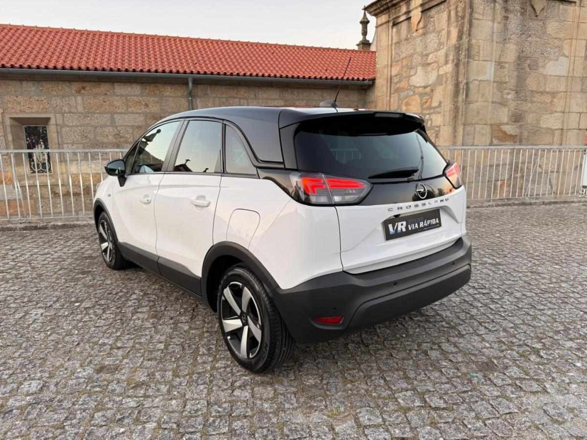 opel-crossland-2021-gasolina-1199cc