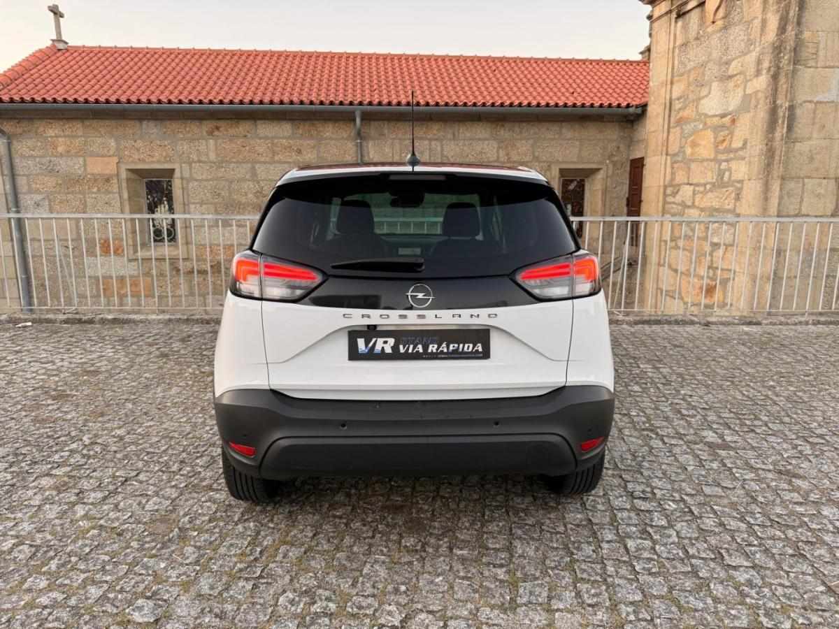 opel-crossland-2021-gasolina-1199cc