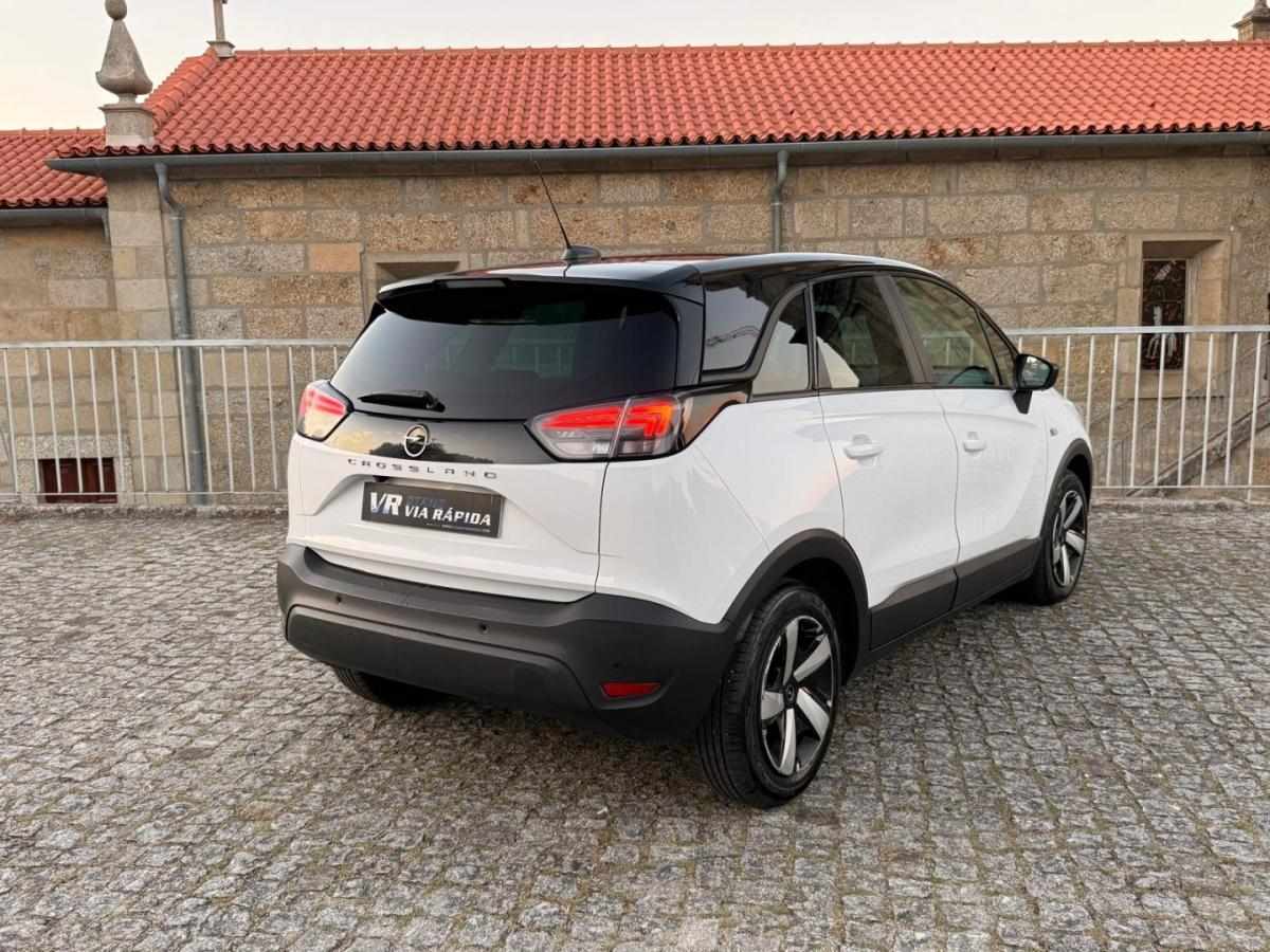 opel-crossland-2021-gasolina-1199cc