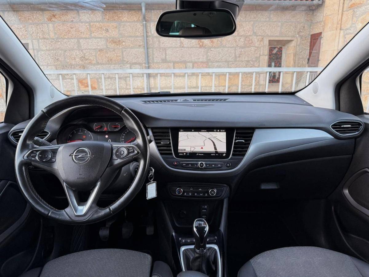 opel-crossland-2021-gasolina-1199cc