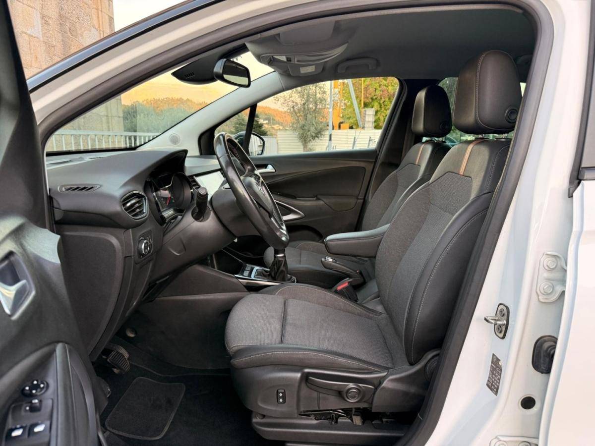 opel-crossland-2021-gasolina-1199cc