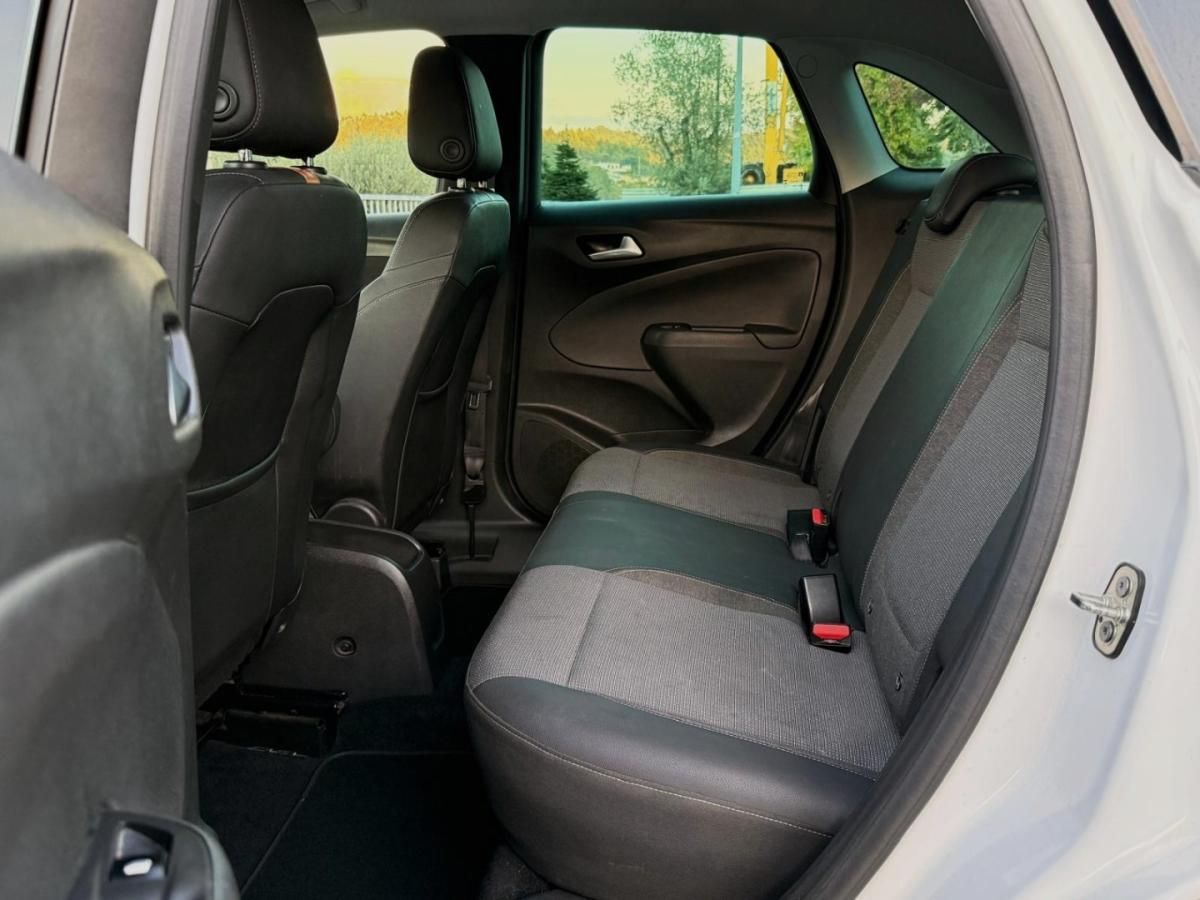 opel-crossland-2021-gasolina-1199cc