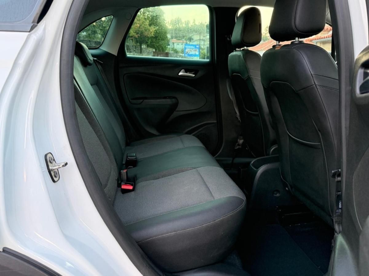 opel-crossland-2021-gasolina-1199cc