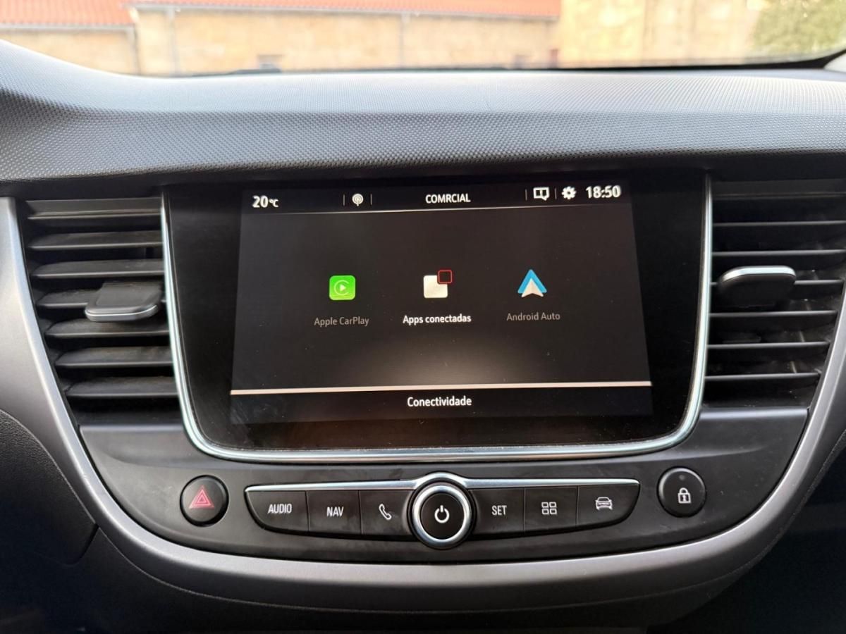 opel-crossland-2021-gasolina-1199cc