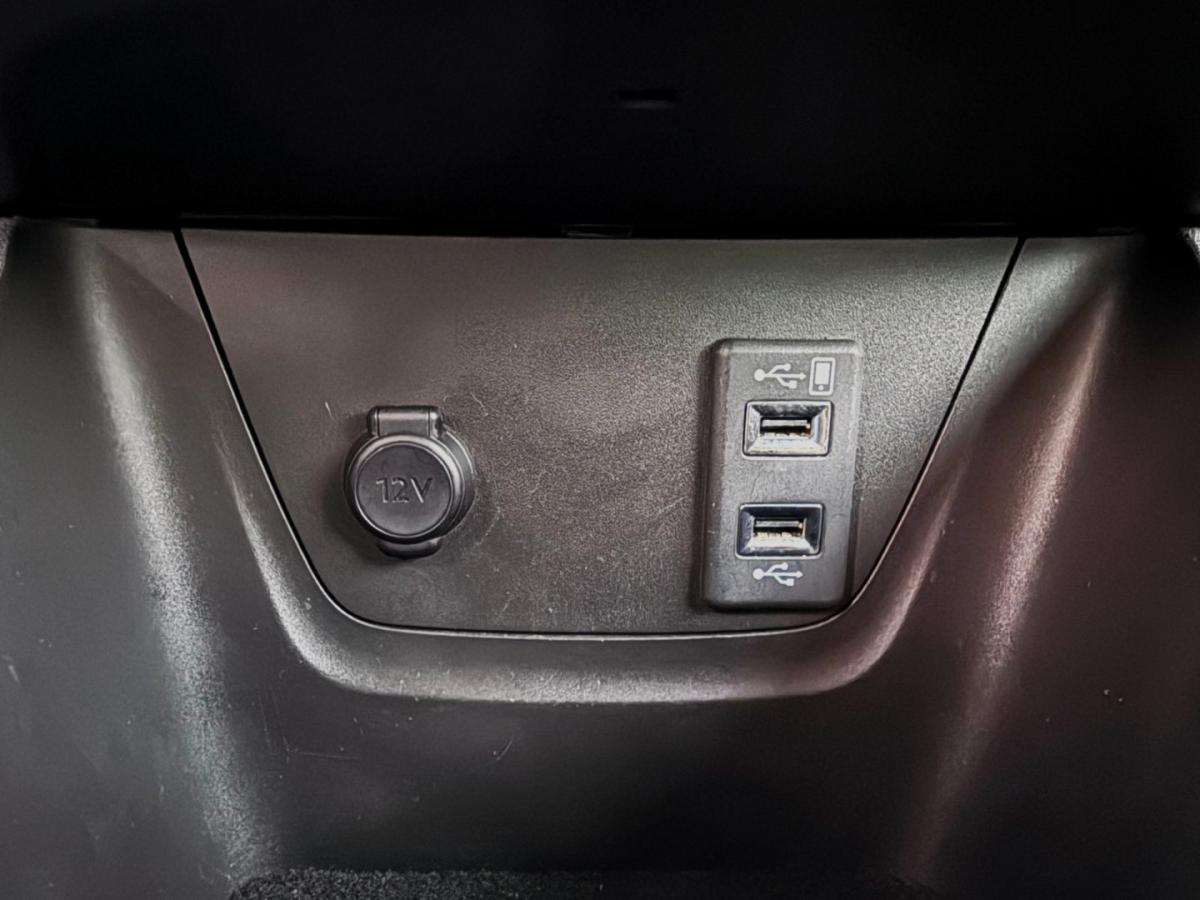 opel-crossland-2021-gasolina-1199cc